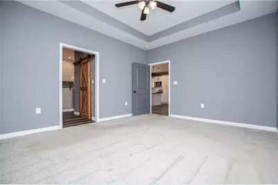 133 Pebblebrook Way, Temple, GA 30179 - Photo 25
