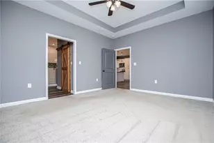 133 Pebblebrook Way, Temple, GA 30179 - Photo 25