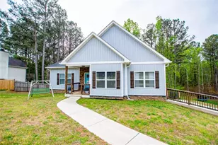 133 Pebblebrook Way, Temple, GA 30179 - Photo 3