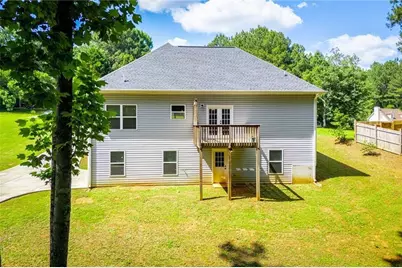 133 Pebblebrook Way, Temple, GA 30179 - Photo 57