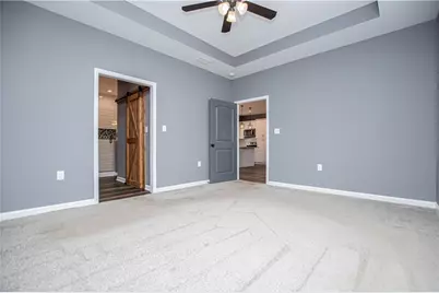 133 Pebblebrook Way, Temple, GA 30179 - Photo 25