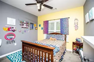 133 Pebblebrook Way, Temple, GA 30179 - Photo 35