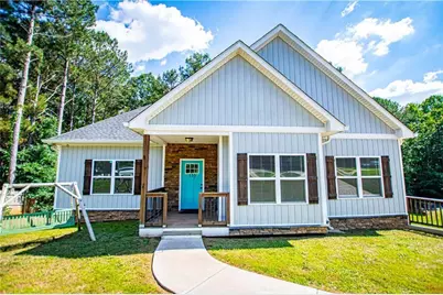 133 Pebblebrook Way, Temple, GA 30179 - Photo 3