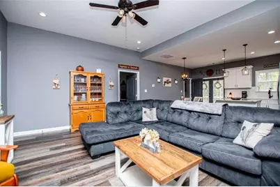 133 Pebblebrook Way, Temple, GA 30179 - Photo 15