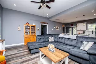 133 Pebblebrook Way, Temple, GA 30179 - Photo 15