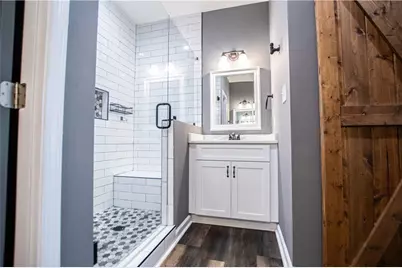 133 Pebblebrook Way, Temple, GA 30179 - Photo 33
