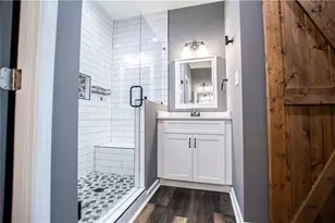 133 Pebblebrook Way, Temple, GA 30179 - Photo 33