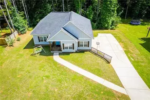 133 Pebblebrook Way, Temple, GA 30179 - Photo 55