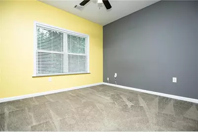 133 Pebblebrook Way, Temple, GA 30179 - Photo 39