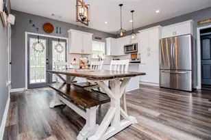 133 Pebblebrook Way, Temple, GA 30179 - Photo 19