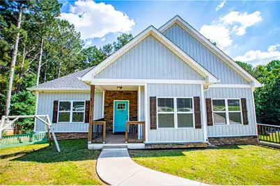 133 Pebblebrook Way, Temple, GA 30179 - Photo 3