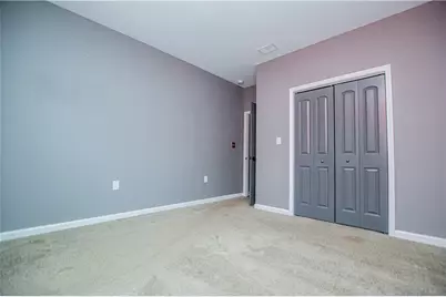 133 Pebblebrook Way, Temple, GA 30179 - Photo 35