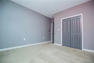 133 Pebblebrook Way, Temple, GA 30179 - Photo 35