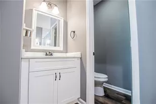 133 Pebblebrook Way, Temple, GA 30179 - Photo 31