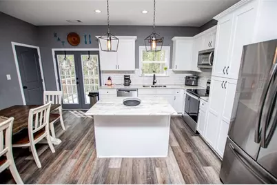 133 Pebblebrook Way, Temple, GA 30179 - Photo 23