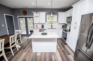 133 Pebblebrook Way, Temple, GA 30179 - Photo 23