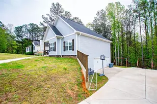133 Pebblebrook Way, Temple, GA 30179 - Photo 5