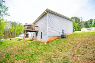 133 Pebblebrook Way, Temple, GA 30179 - Photo 59