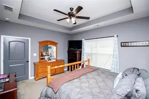 133 Pebblebrook Way, Temple, GA 30179 - Photo 29