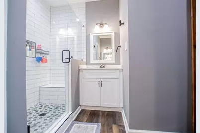 133 Pebblebrook Way, Temple, GA 30179 - Photo 33