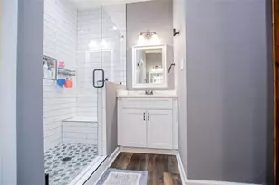 133 Pebblebrook Way, Temple, GA 30179 - Photo 33