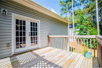 133 Pebblebrook Way, Temple, GA 30179 - Photo 49