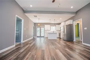 133 Pebblebrook Way, Temple, GA 30179 - Photo 17