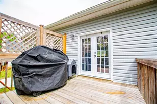 133 Pebblebrook Way, Temple, GA 30179 - Photo 57