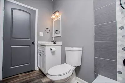 133 Pebblebrook Way, Temple, GA 30179 - Photo 37