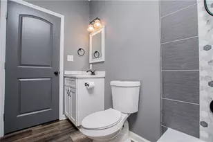 133 Pebblebrook Way, Temple, GA 30179 - Photo 37