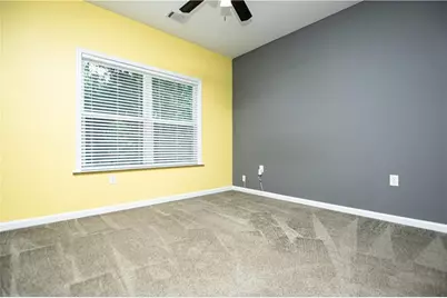133 Pebblebrook Way, Temple, GA 30179 - Photo 39