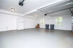 133 Pebblebrook Way, Temple, GA 30179 - Photo 47