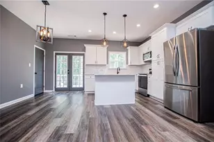 133 Pebblebrook Way, Temple, GA 30179 - Photo 15