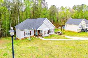 133 Pebblebrook Way, Temple, GA 30179 - Photo 63