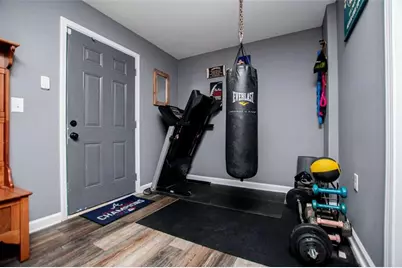 133 Pebblebrook Way, Temple, GA 30179 - Photo 51