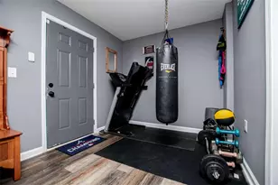 133 Pebblebrook Way, Temple, GA 30179 - Photo 51