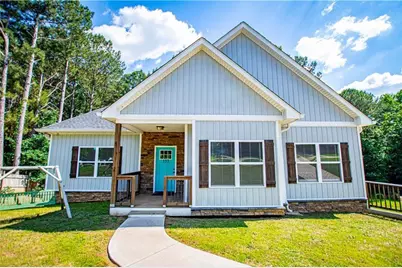 133 Pebblebrook Way, Temple, GA 30179 - Photo 1