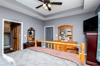 133 Pebblebrook Way, Temple, GA 30179 - Photo 29