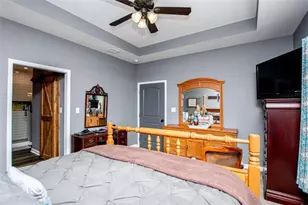 133 Pebblebrook Way, Temple, GA 30179 - Photo 29