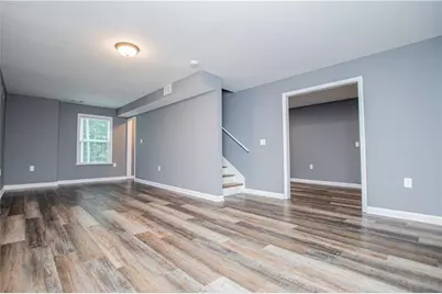 133 Pebblebrook Way, Temple, GA 30179 - Photo 43