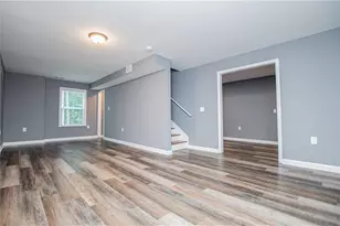 133 Pebblebrook Way, Temple, GA 30179 - Photo 43