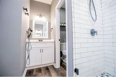 133 Pebblebrook Way, Temple, GA 30179 - Photo 31