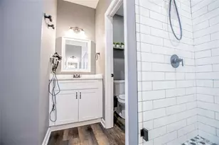 133 Pebblebrook Way, Temple, GA 30179 - Photo 31