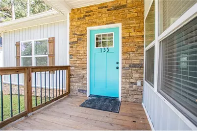 133 Pebblebrook Way, Temple, GA 30179 - Photo 9