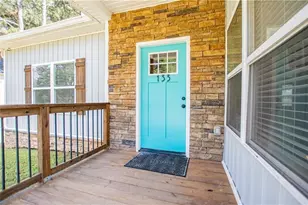 133 Pebblebrook Way, Temple, GA 30179 - Photo 9