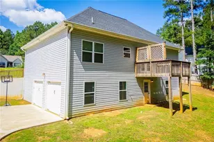 133 Pebblebrook Way, Temple, GA 30179 - Photo 59