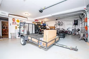 133 Pebblebrook Way, Temple, GA 30179 - Photo 55