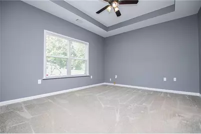 133 Pebblebrook Way, Temple, GA 30179 - Photo 27