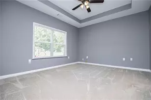 133 Pebblebrook Way, Temple, GA 30179 - Photo 27