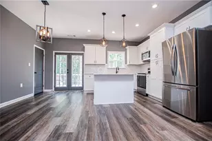 133 Pebblebrook Way, Temple, GA 30179 - Photo 15